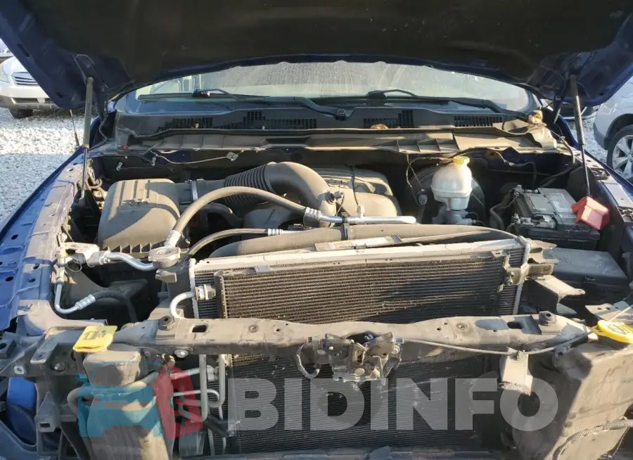 3C6RR7LT4GG136298 Photo# 11