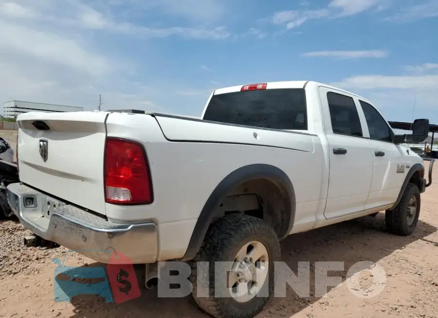 3C6TR5CJ8HG705776 Photo# 3
