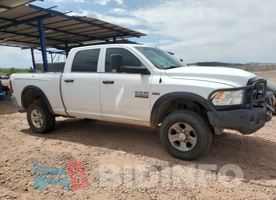 3C6TR5CJ8HG705776 Photo# 4
