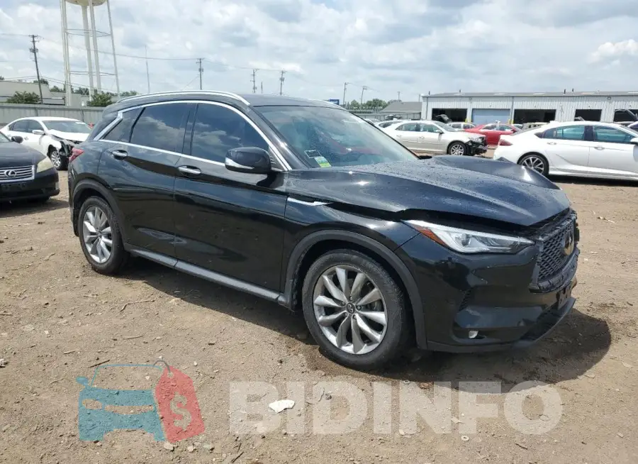 3PCAJ5M30LF115772 Photo# 4