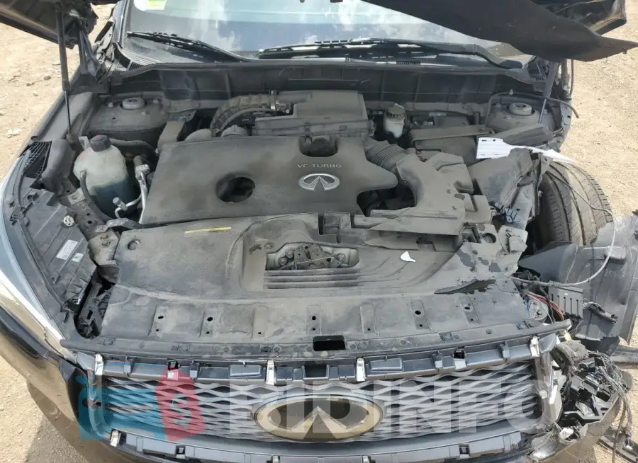 3PCAJ5M30LF115772 Photo# 12