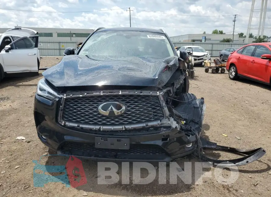 3PCAJ5M30LF115772 Photo# 5