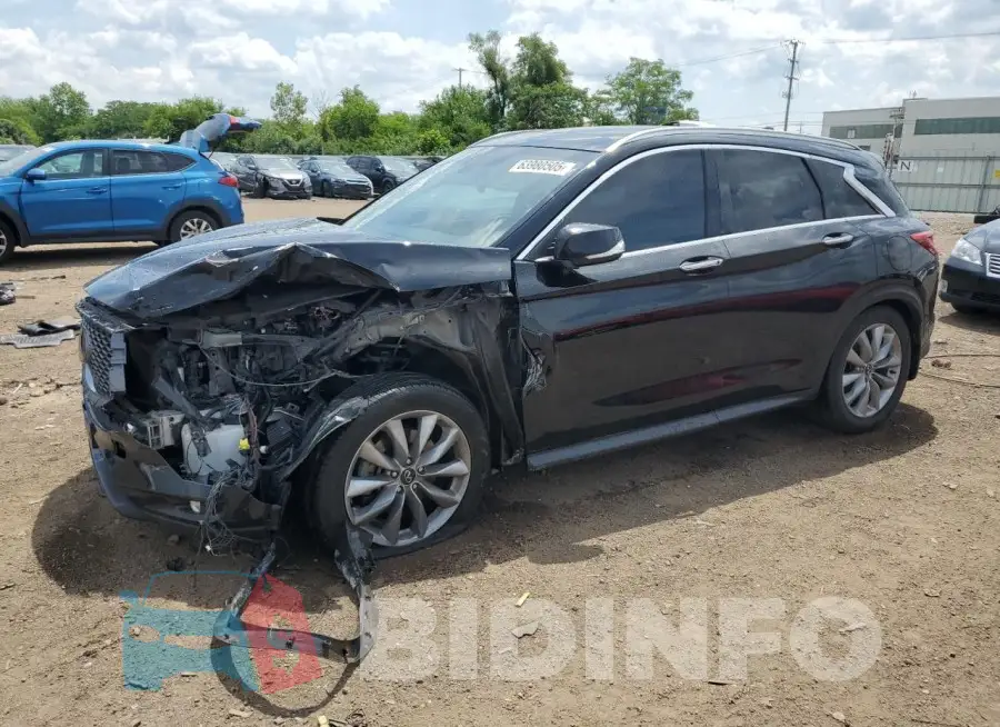 3PCAJ5M30LF115772 Photo# 1