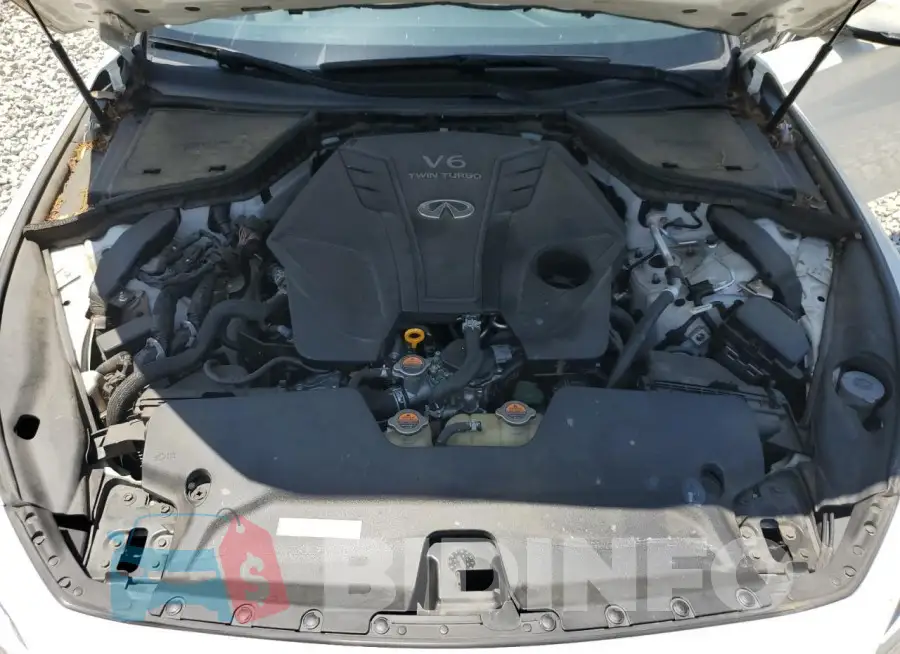 JN1EV7AP2KM541089 Photo# 11