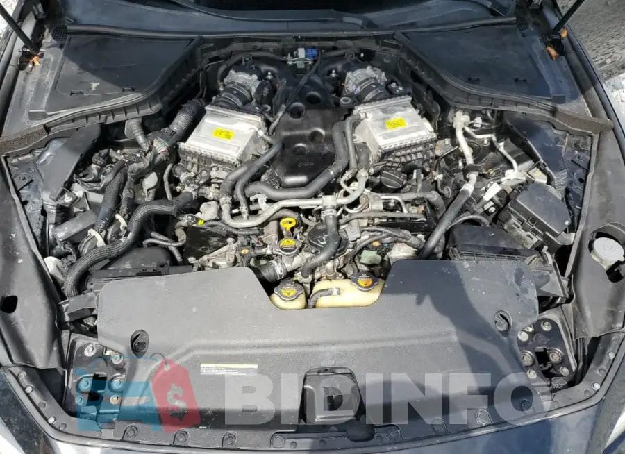 JN1EV7AP4JM350109 Photo# 11