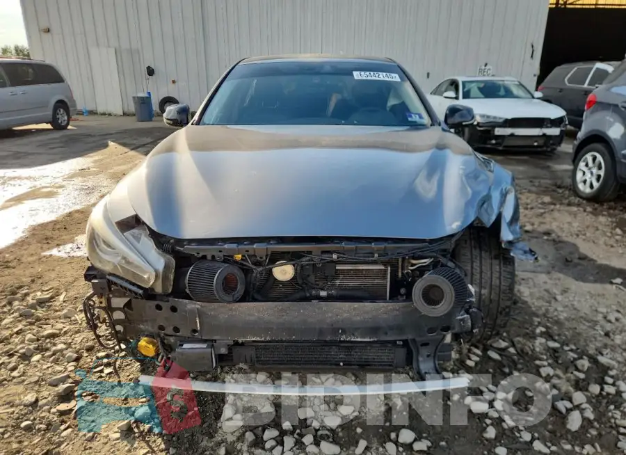 JN1FV7AR6HM871302 Photo# 5