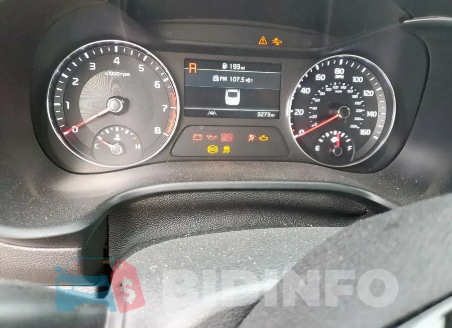 3KPF24AD4RE814220 Photo# 9