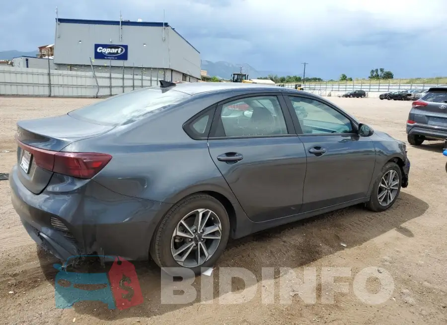 3KPF24AD6PE585021 Photo# 3