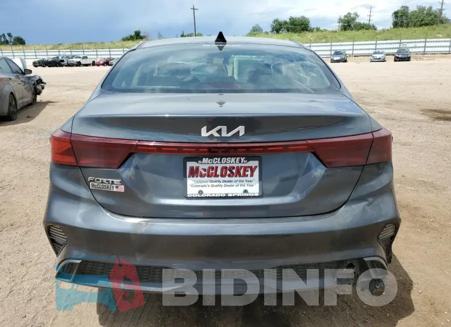3KPF24AD6PE585021 Photo# 6