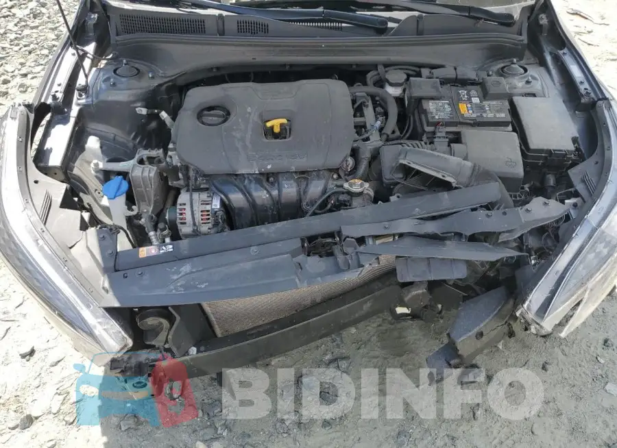 3KPF24AD6RE778093 Photo# 11