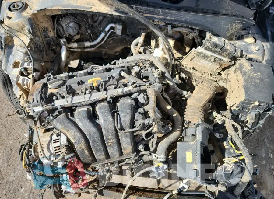 3KPF24AD7RE780998 Photo# 11