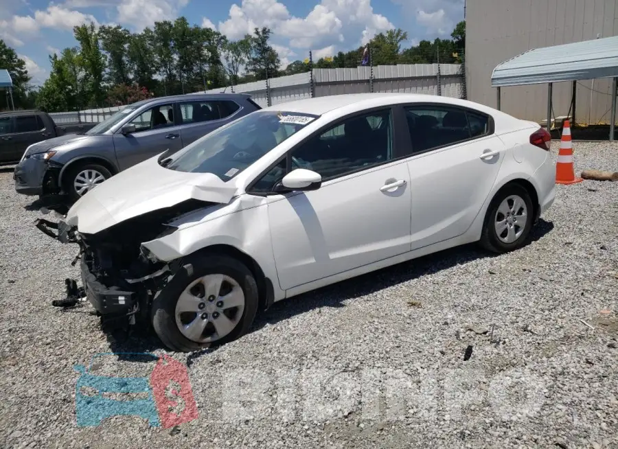 3KPFL4A75HE125910 Photo# 1