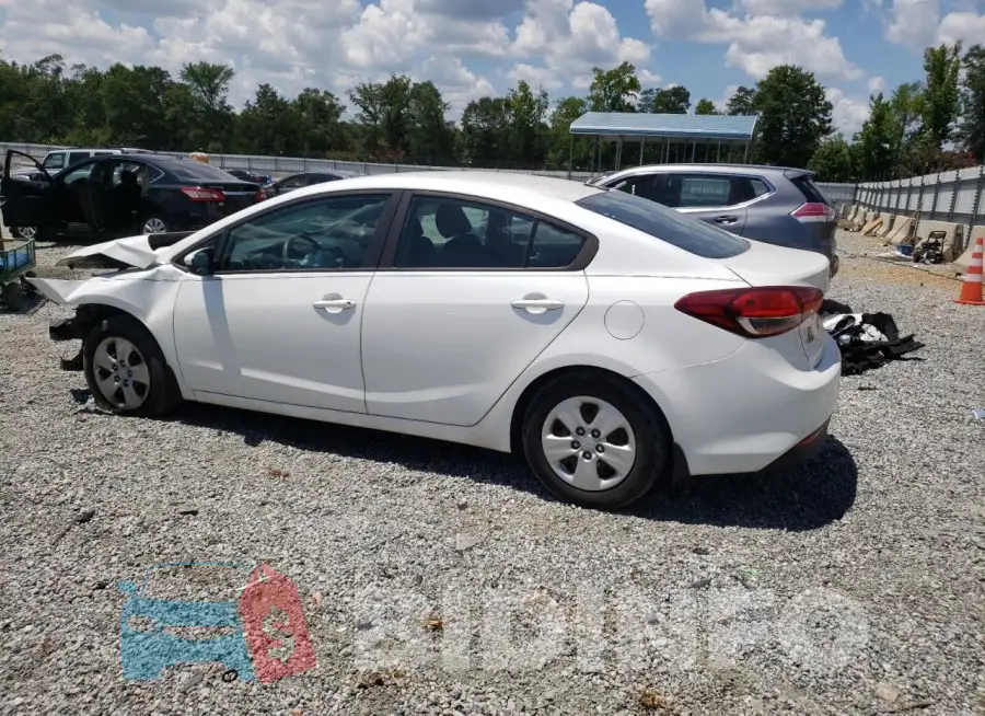 3KPFL4A75HE125910 Photo# 2