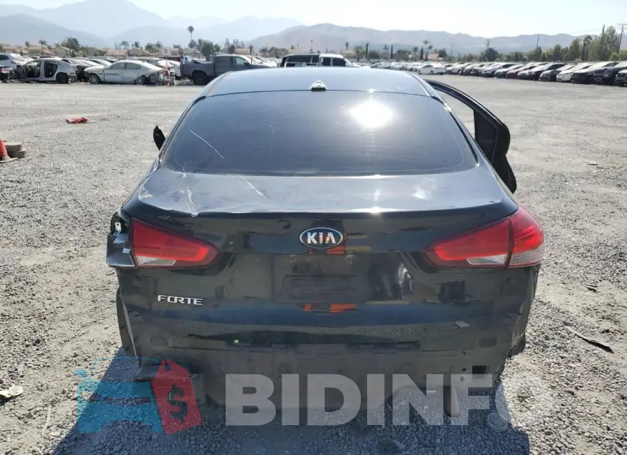 3KPFL4A79HE016849 Photo# 6