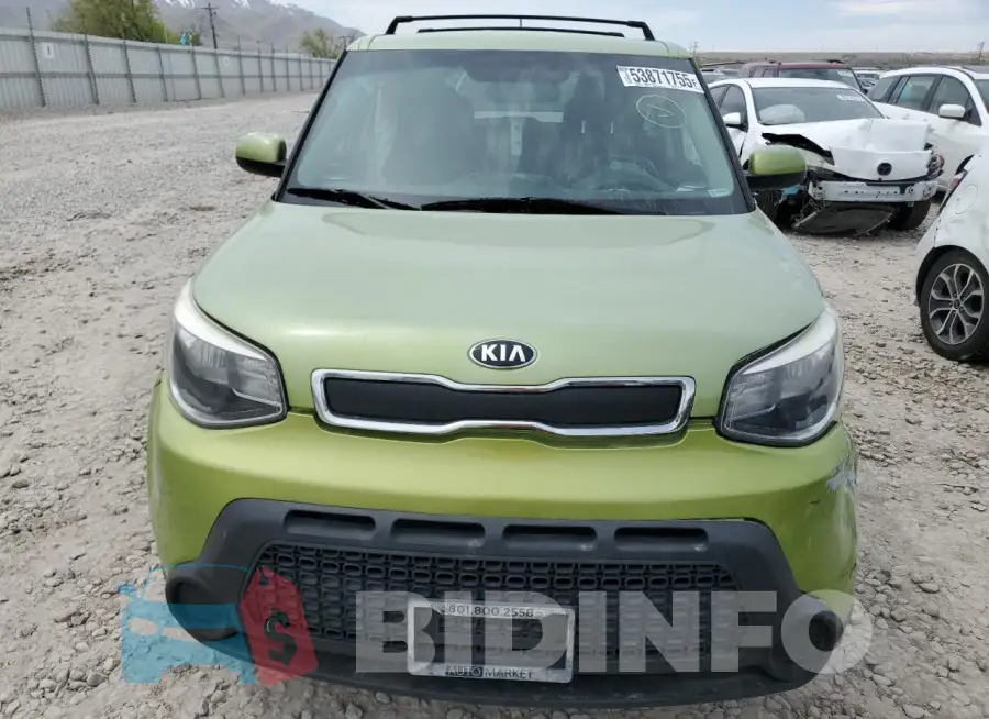 KNDJN2A26G7835832 Photo# 5