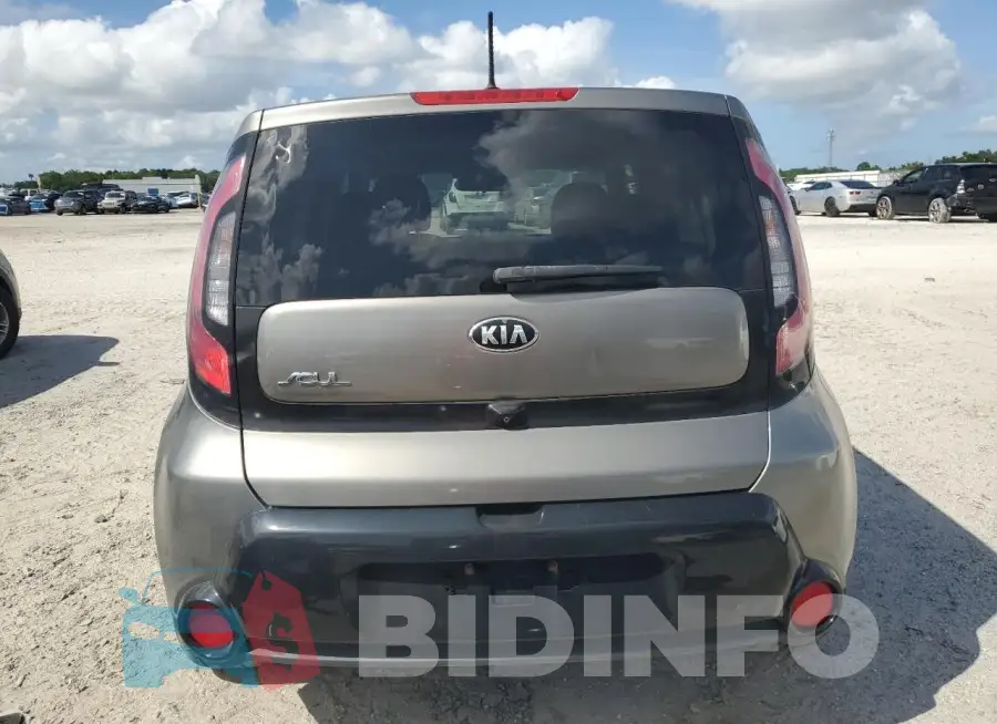 KNDJP3A54G7342242 Photo# 6