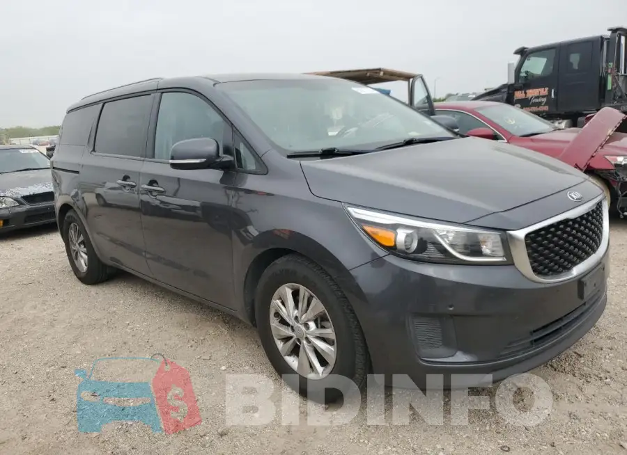 KNDMB5C1XH6338849 Photo# 4