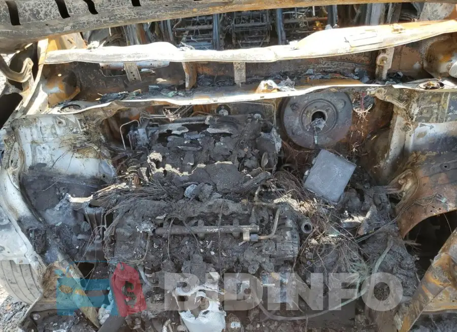 KNDNC5H39R6443301 Photo# 12