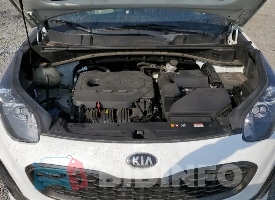 KNDP63AC0L7779676 Photo# 12