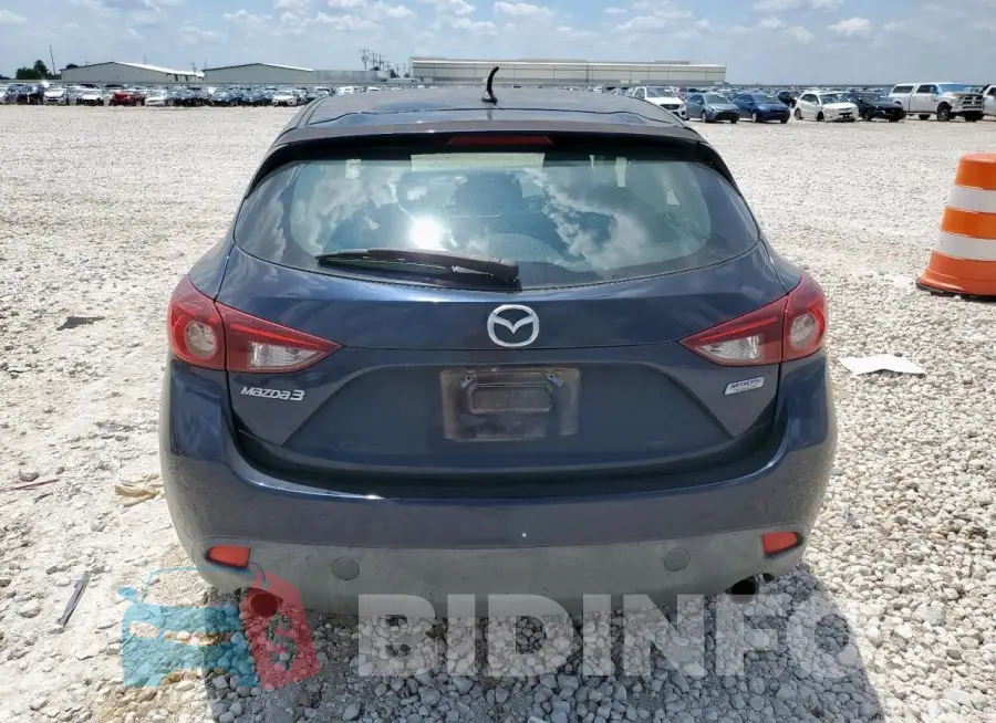 3MZBM1L78GM306203 Photo# 6