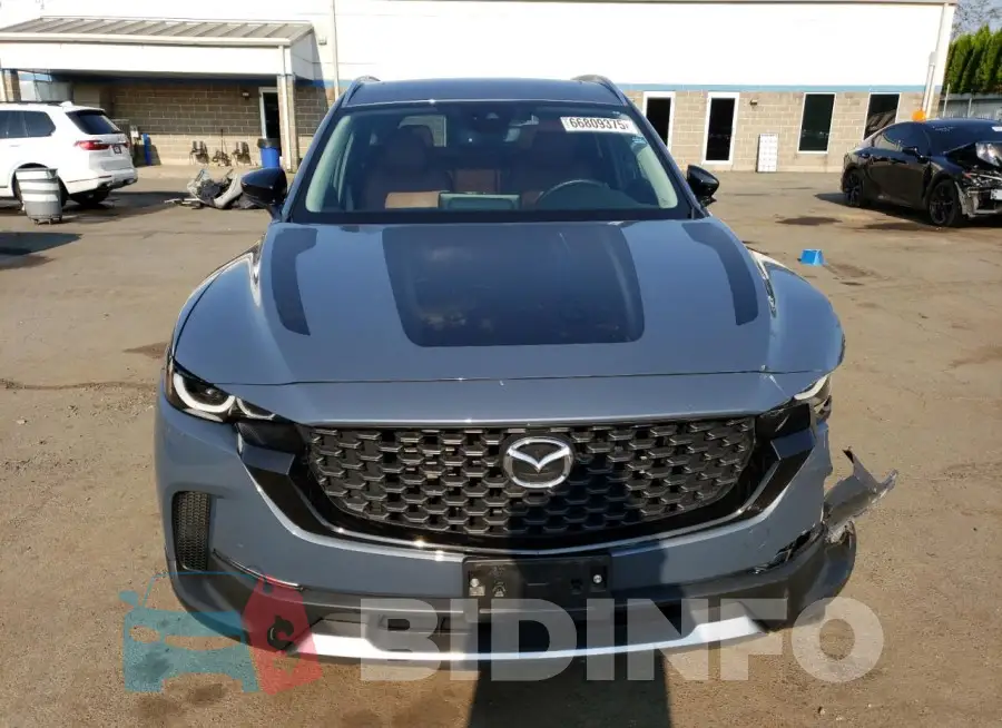 7MMVABXY6PN135443 Photo# 5
