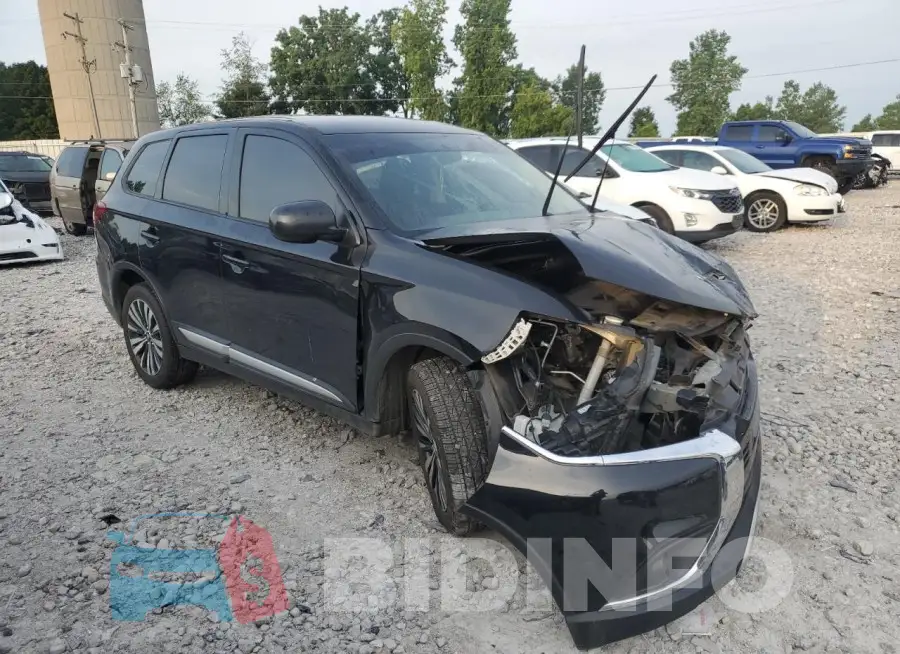JA4AD2A37LZ014162 Photo# 4