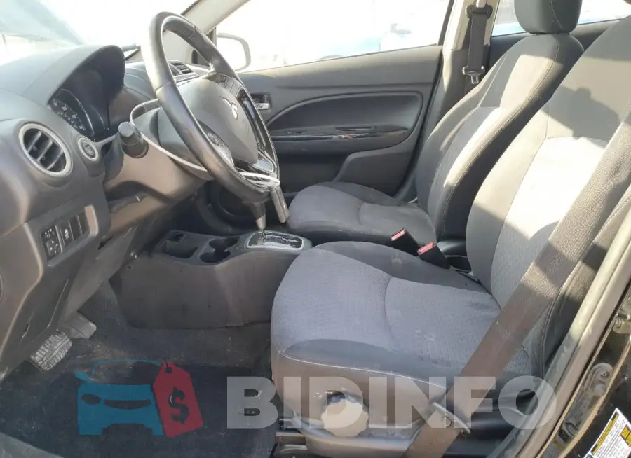 ML32A4HJ1HH010868 Photo# 7