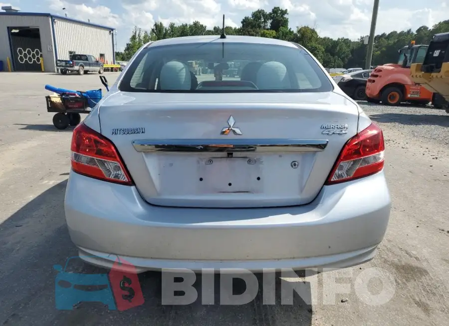 ML32F3FJ9KHF09555 Photo# 6