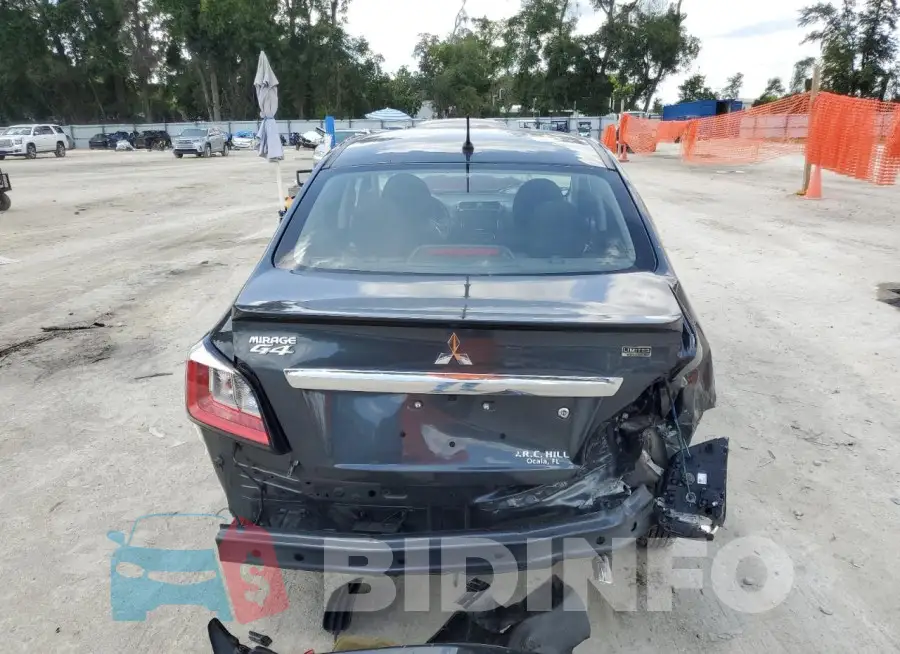 ML32FUFJ0RHF04678 Photo# 6
