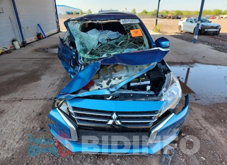 ML32FUFJ3RHF12287 Photo# 5