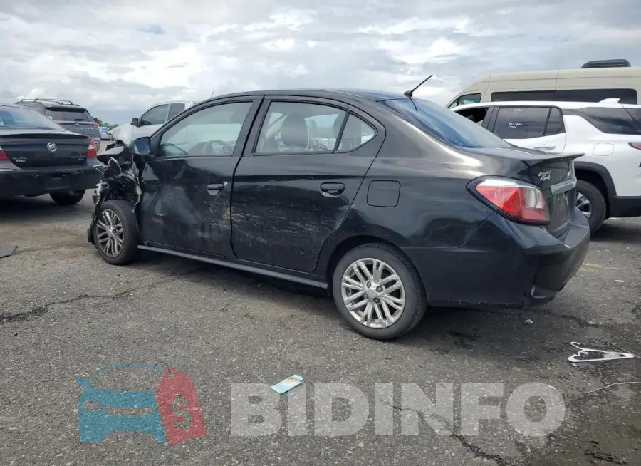 ML32FUFJ5MHF07357 Photo# 2