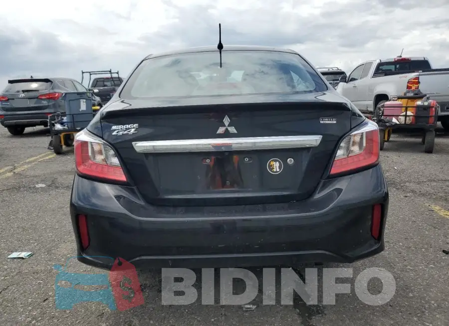 ML32FUFJ5MHF07357 Photo# 6
