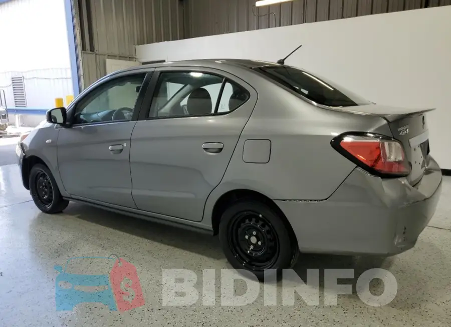 ML32FUFJ8NHF02249 Photo# 2