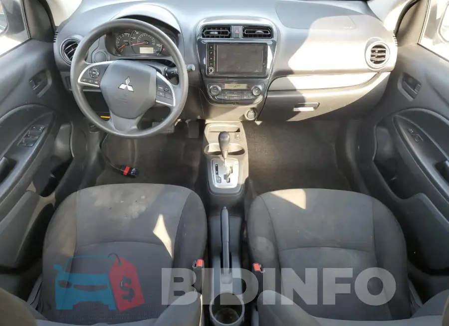 ML32FUFJ8NHF02249 Photo# 8