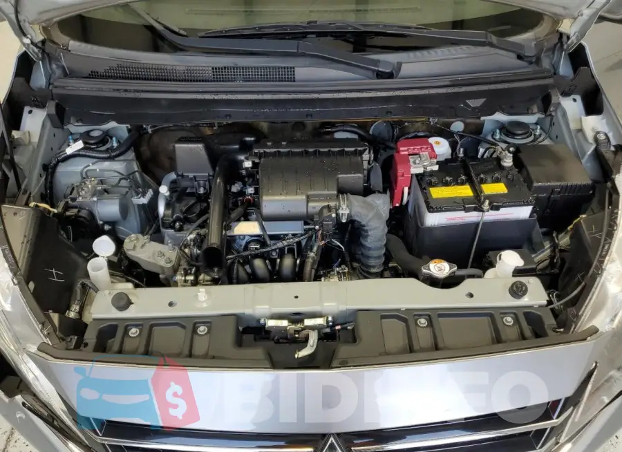 ML32FUFJ8NHF02249 Photo# 11
