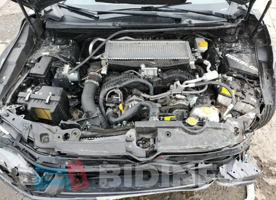 JF1VBAA64N9022293 Photo# 11