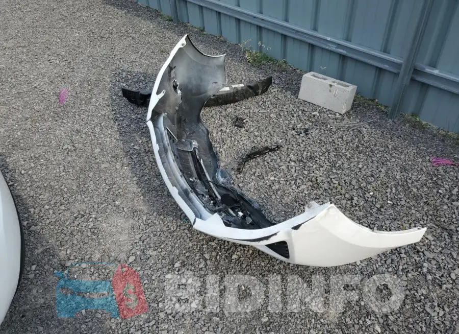 2T1BURHE2GC652247 Photo# 12