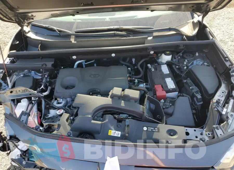 2T3A1RFV6SC503590 Photo# 12