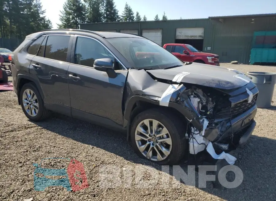 2T3A1RFV6SC503590 Photo# 4