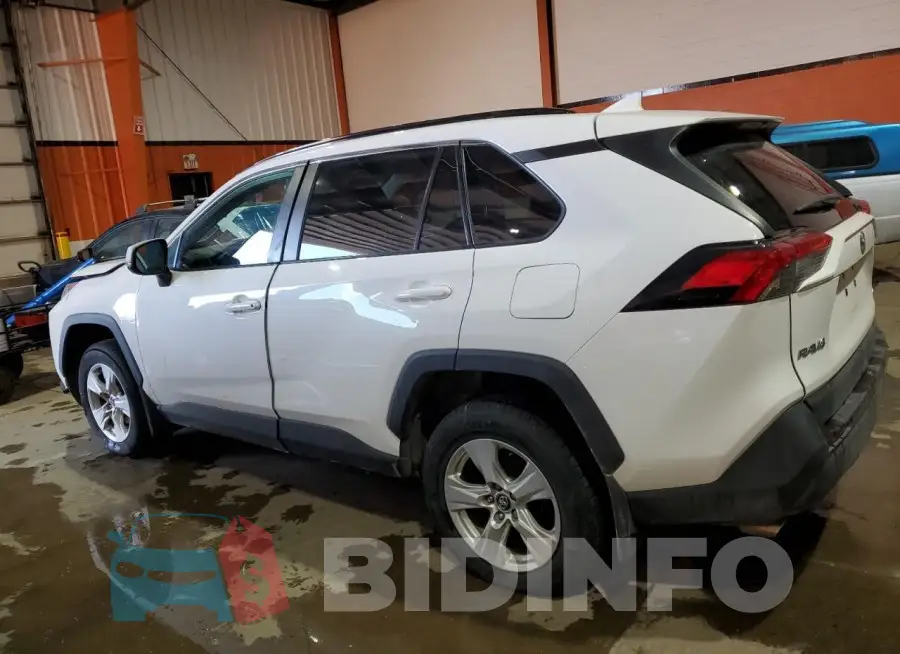 2T3B1RFV2KC022773 Photo# 2