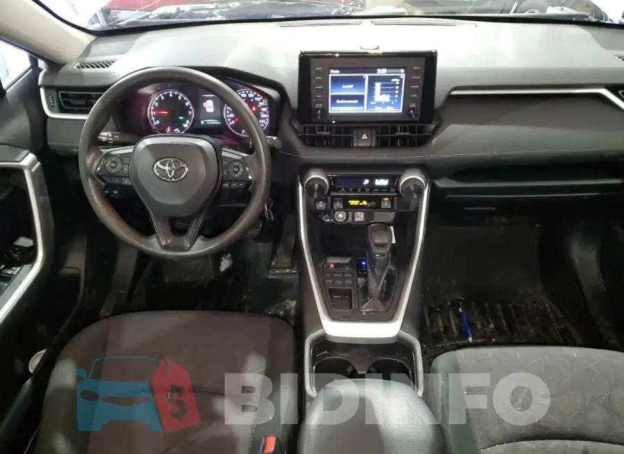 2T3B1RFV2KC022773 Photo# 8