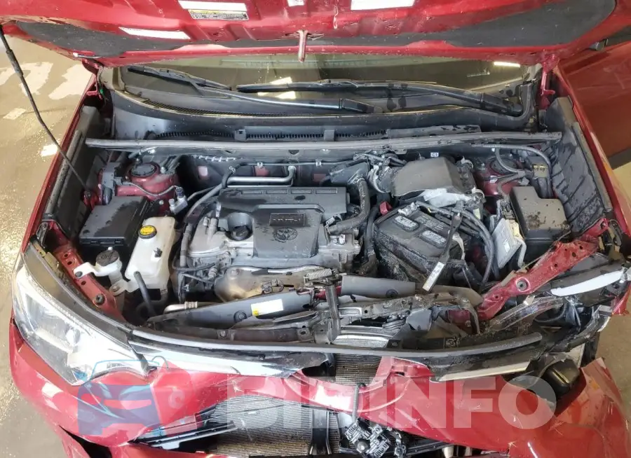 2T3BFREV8JW812305 Photo# 12