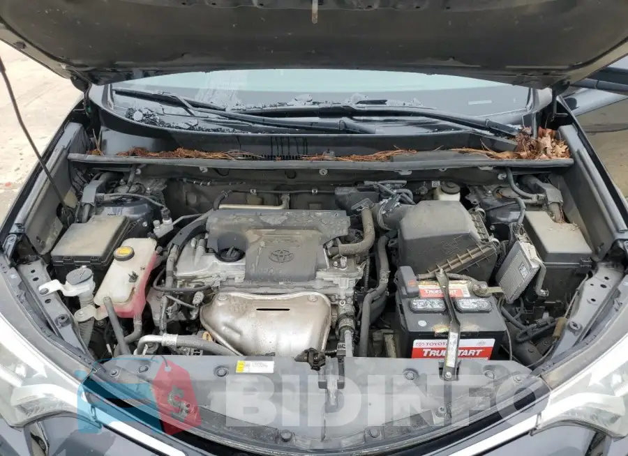 2T3DFREV2HW622471 Photo# 11