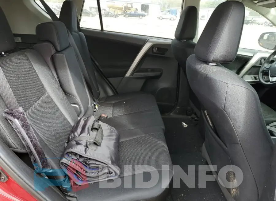 2T3ZFREV9JW488943 Photo# 11