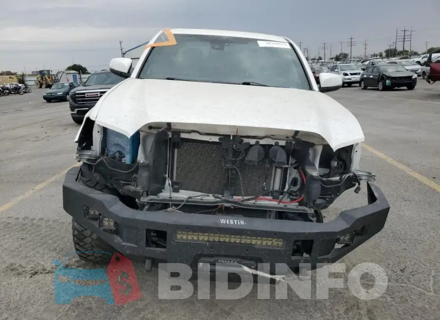 3TMDZ5BN0MM100048 Photo# 5