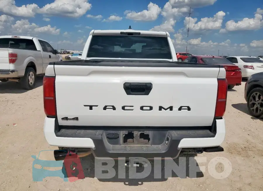 3TMLB5JN3SM095538 Photo# 6