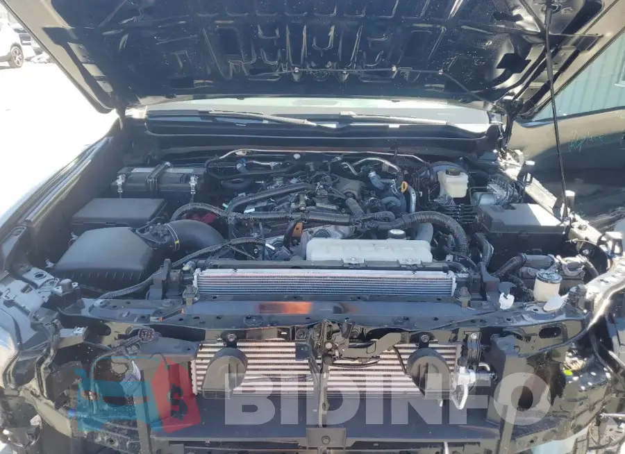 3TMLB5JN4SM102111 Photo# 11