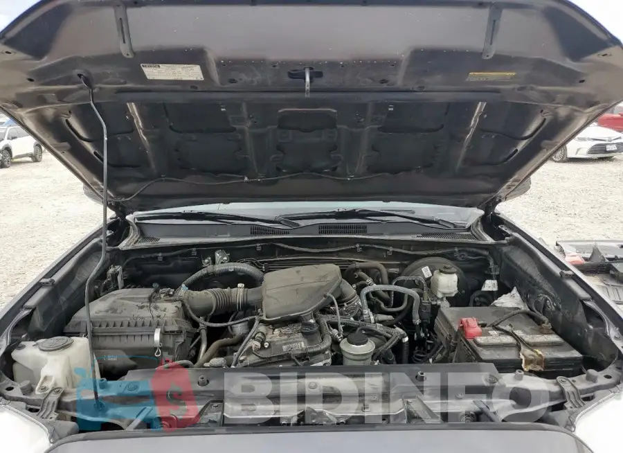 3TYAX5GNXMT018320 Photo# 12