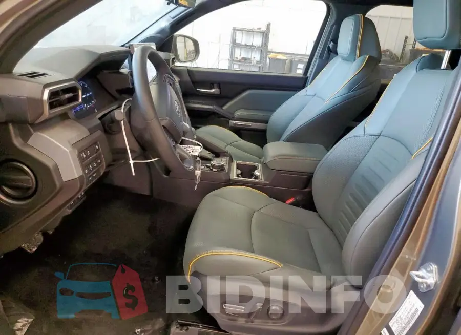 3TYLF5LN9RT009830 Photo# 7