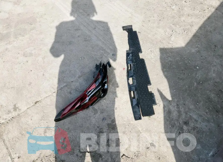 4T1C11AK8PU724503 Photo# 12